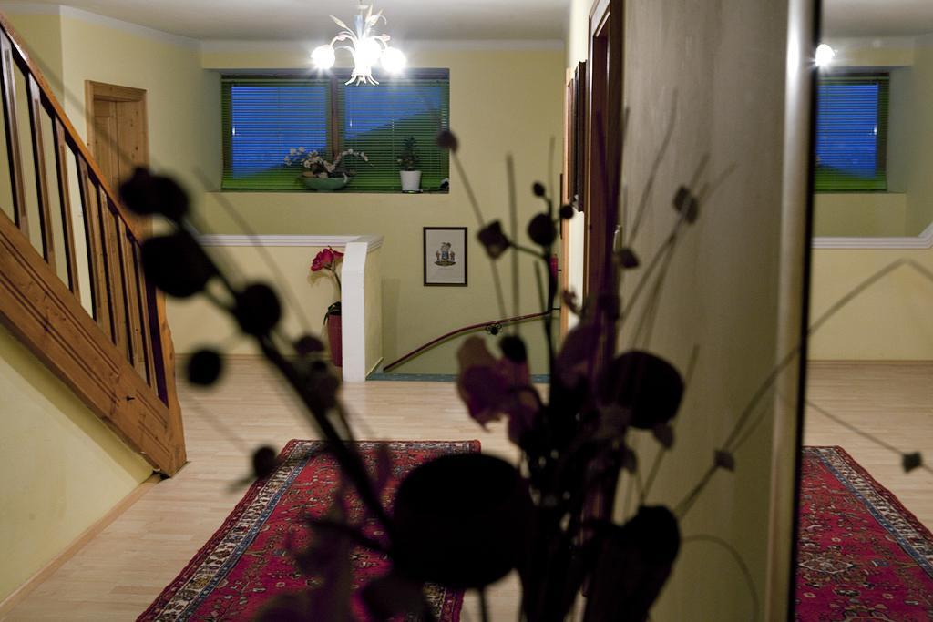 Gasthof Andrelwirt Rauris Cameră foto